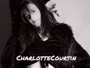 CharlotteCourtin