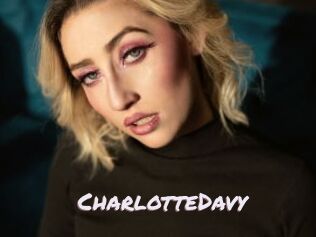 CharlotteDavy