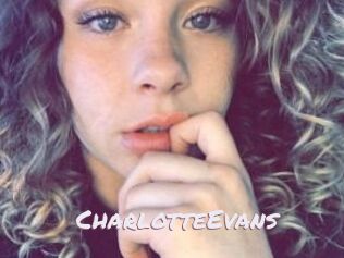Charlotte_Evans