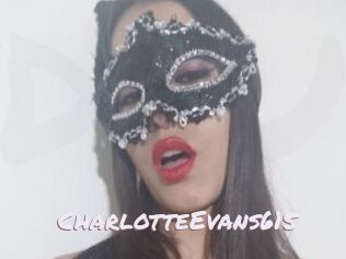 CharlotteEvans615