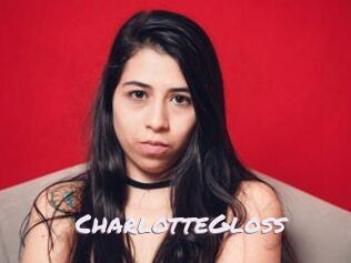CharlotteGloss