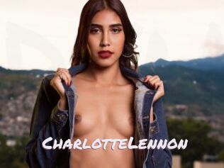 CharlotteLennon