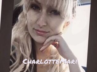CharlotteMari