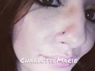 Charlotte_Marie