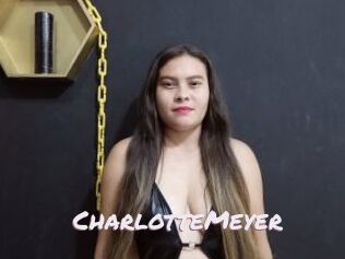 CharlotteMeyer