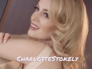 CharlotteStokely