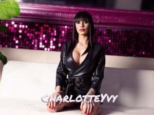 CharlotteYvy