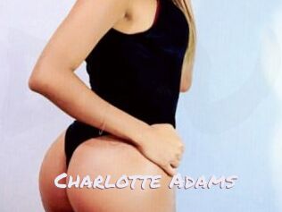 Charlotte_Adams