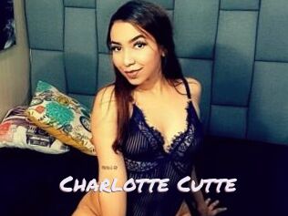 Charlotte_Cutte