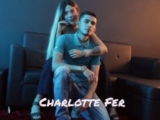 Charlotte_Fer