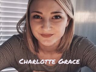 Charlotte_Grace