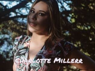 Charlotte_Millerr