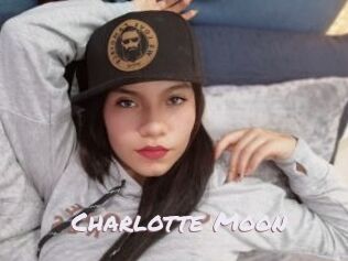 Charlotte_Moon