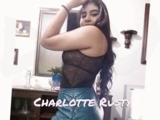 Charlotte_Rusty