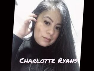 Charlotte_Ryans