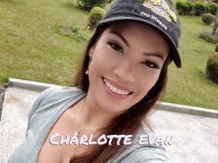 Charlotte_evan