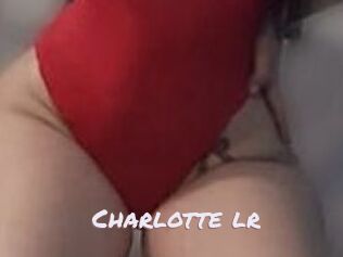 Charlotte_lr Deutsche Sexcams