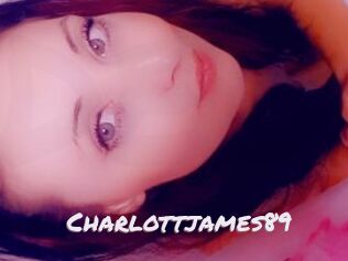 Charlottjames89
