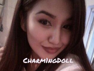 Charm1ngDoll