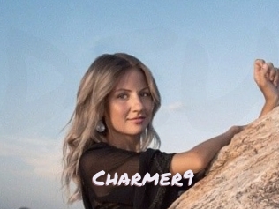 Charmer9