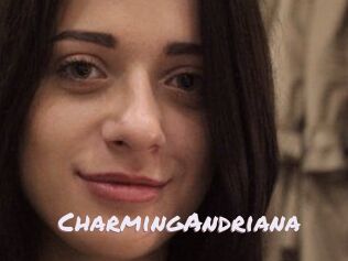 Charming_Andriana Deutsche Sexcams