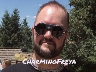 Charming_Freya