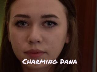 Charming_Dana