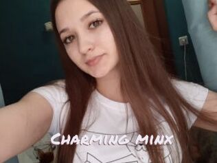 Charming_minx