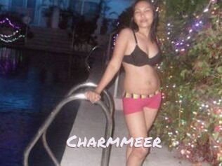 Charmmeer Deutsche Sexcams