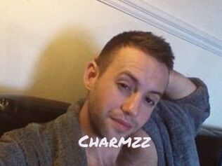 Charmzz Deutsche Sexcams