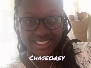 Chase_Grey