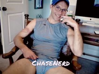 ChaseNerd
