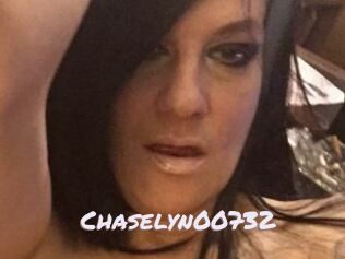 Chaselyn00732