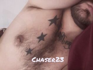 Chaser23