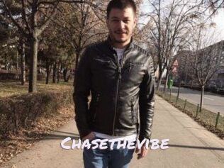Chasethevibe Deutsche Sexcams