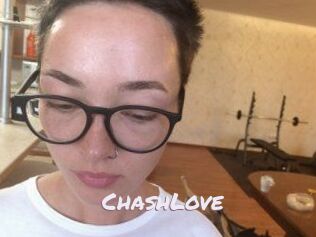 ChashLove