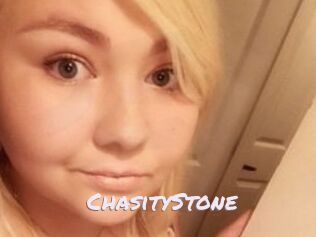 Chasity_Stone_