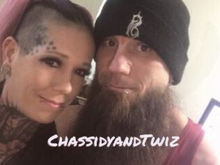 ChassidyandTwiz