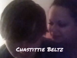 Chastittie_Beltz Deutsche Sexcams