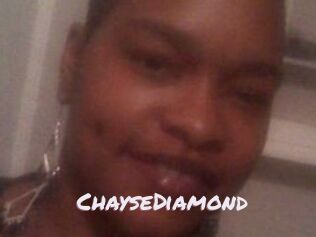 Chayse_Diamond Deutsche Sexcams