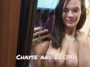 Chayse_and_Elijah