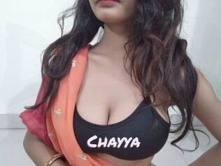Chayya