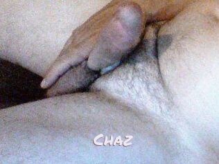 Chaz