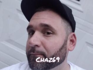 Chaz69