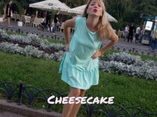 Cheesecake Deutsche Sexcams