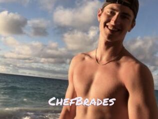 ChefBrades