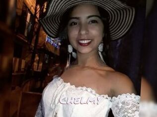 Chelmy