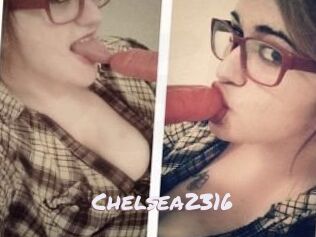 Chelsea2316 Deutsche Sexcams