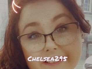 Chelsea295
