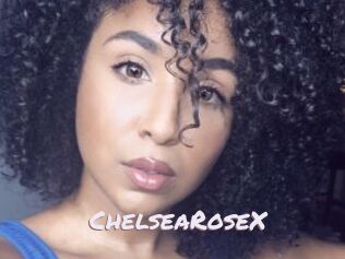 ChelseaRoseX